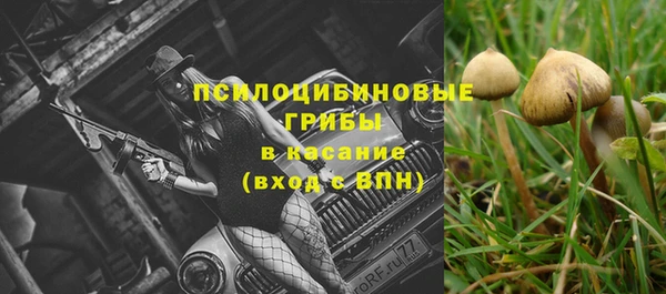трава Белоозёрский