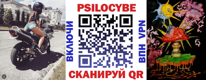Псилоцибиновые грибы Psilocybine cubensis  Купить где  Еманжелинск 